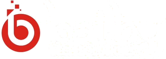 Bathy Tech Solutions